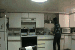laugh-til-ya-fart:  undefined