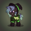 witchyaperture