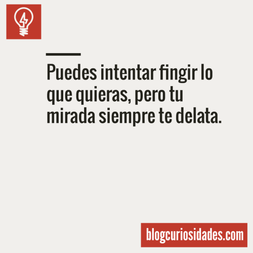 A las Borricadas