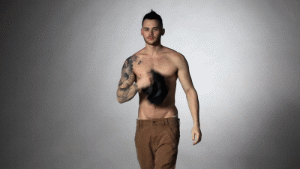 rapideyesmovement:  follow me→http://rapideyesmovement.tumblr.com/ 