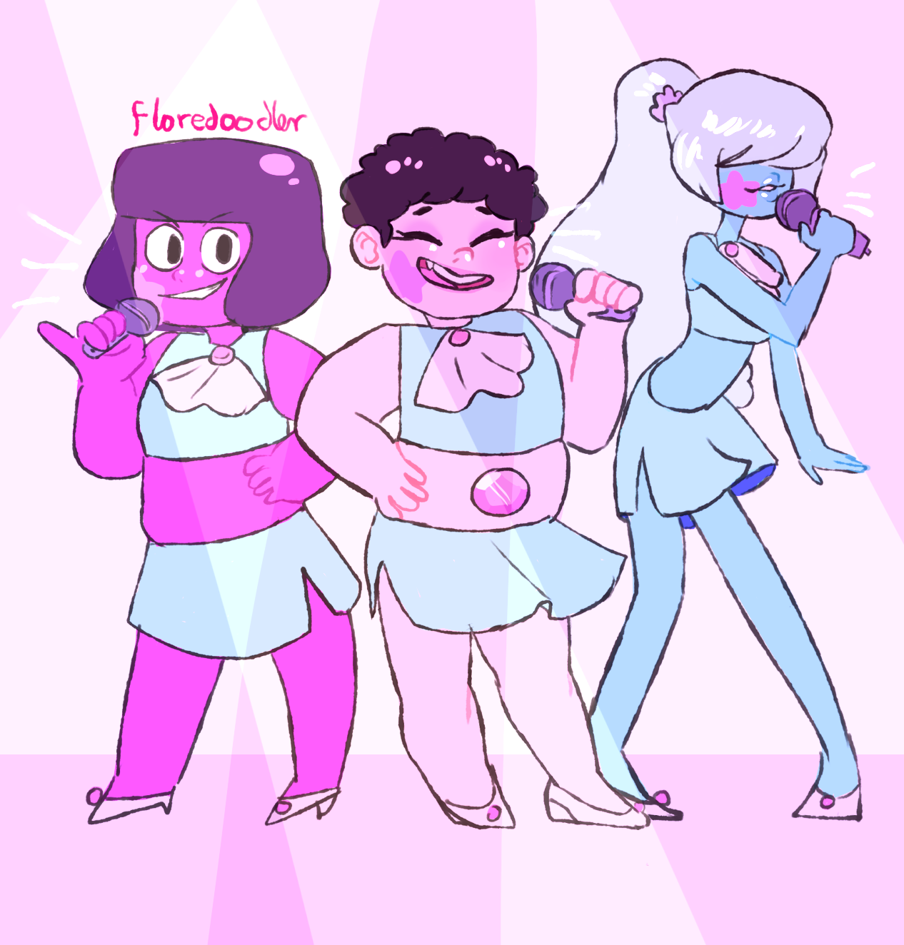 floredoodler:  idk 