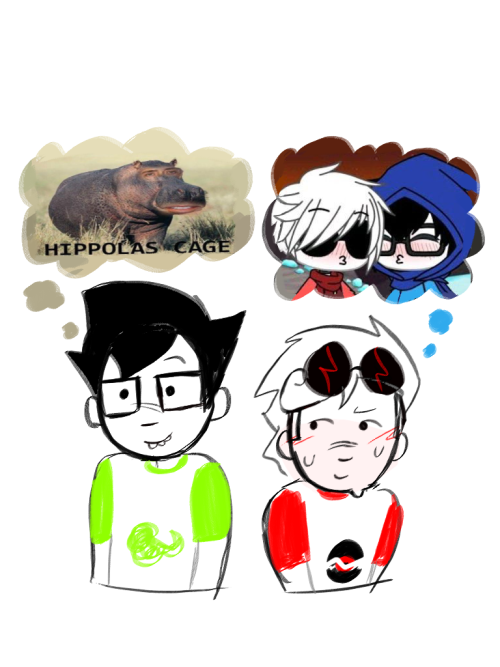 Johndave Doodlesss