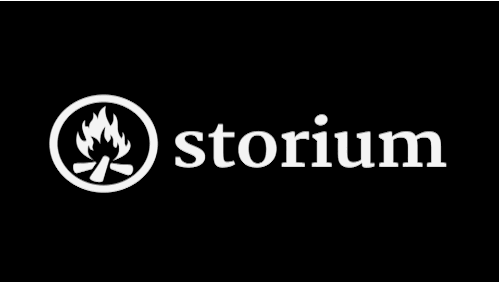 alpha-beta-gamer:Storium is an online storytelling game that allows players to create a story throug