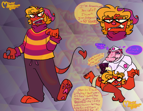 Small Tw For Light Gore/reference To Spine Bones