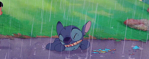 thiswasallmychoice:  axellerate:  When ½ of your OTP is immortal   