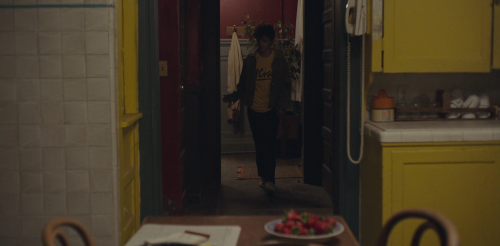 hirxeth:20th Century Women (2016) dir. Mike Mills