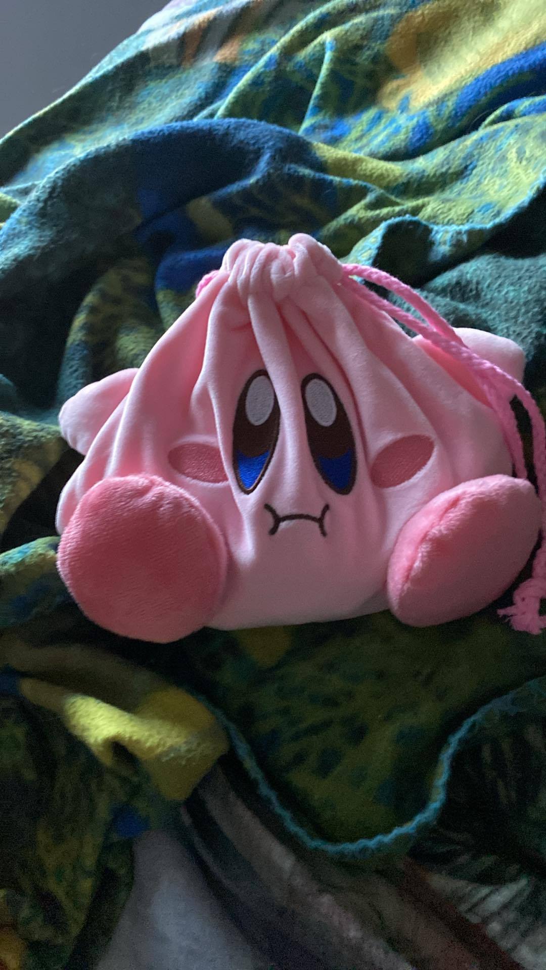 Does anyone else have this Astarion Plushie? : r/OnlyFangsbg3