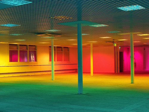 artruby:  Liz West. 