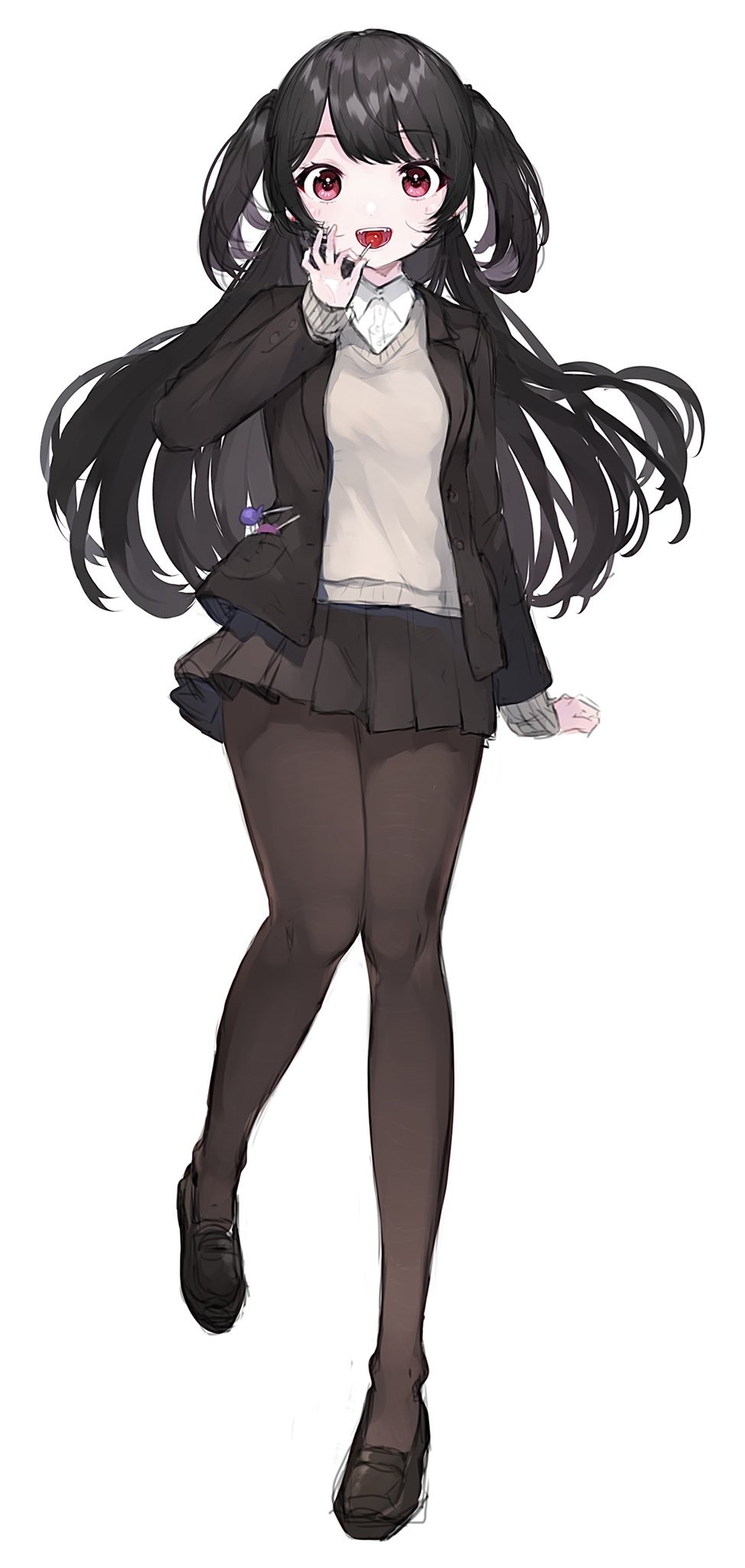キャラクターデザイン Explore Tumblr Posts And Blogs Tumgir キャラクターデザイン Explore Tumblr Posts And Blogs Tumgir