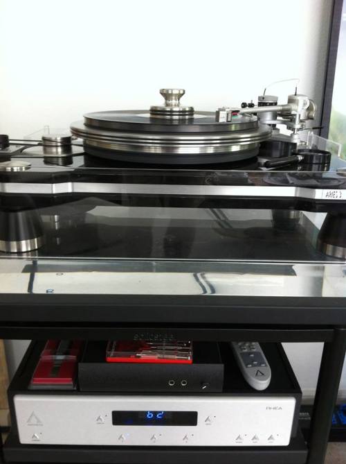 XXX vpi photo