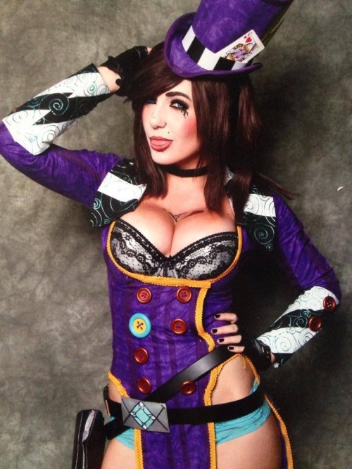 cosplayiscool:  nerdydirtyminds: xxgeekpr0nxx: adult photos