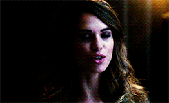 Eternal Roleplay — Stephen Amell and Lyndsy Fonseca Crackship Gifs...