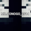 mr-conogo