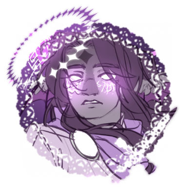 art by silly_jpg on twt! click for original