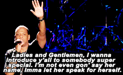 paulwelsey:  Get to know me meme - [2/5] real life couples: Beyoncé‎ and Jay