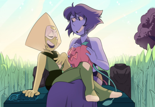 dement09:Happy valentines day~ cuties <3