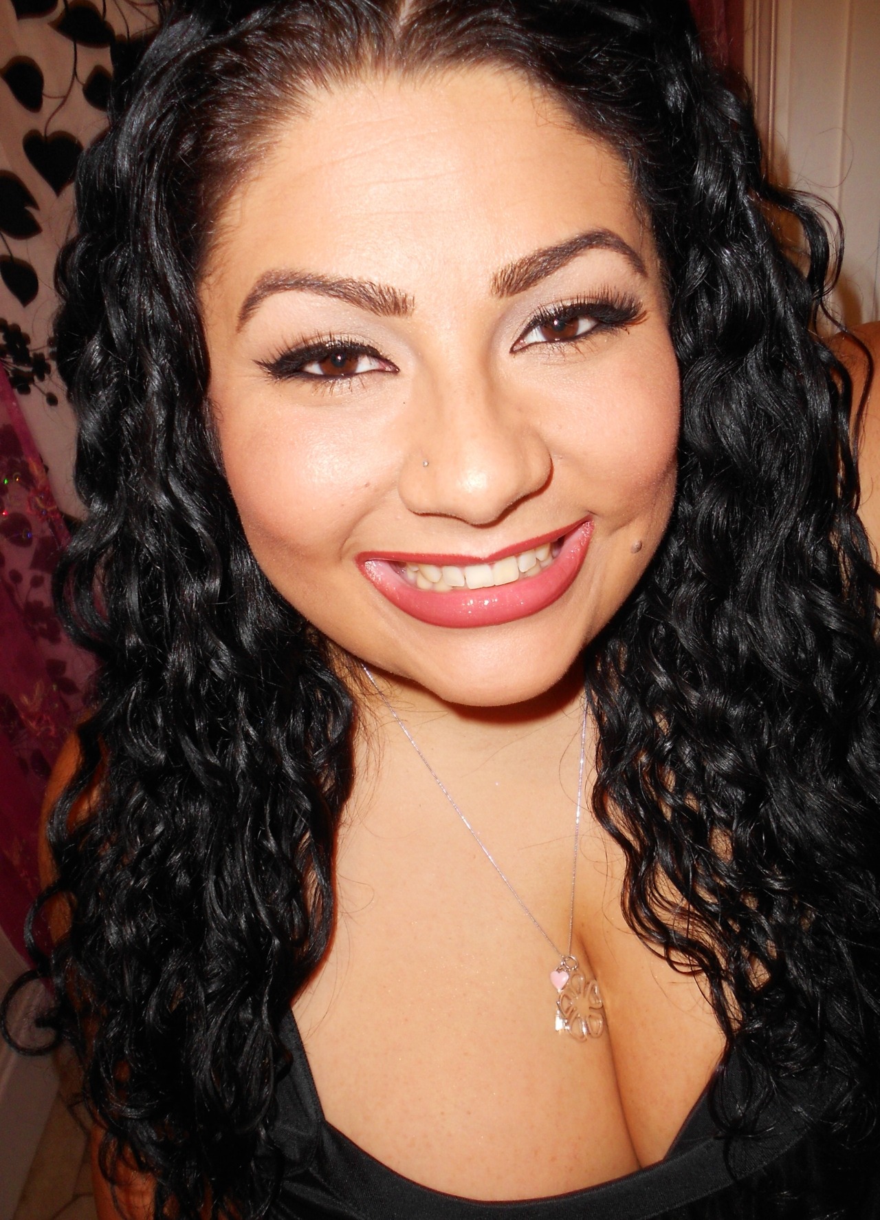 bbwasseater:  Real Free Live Cam!