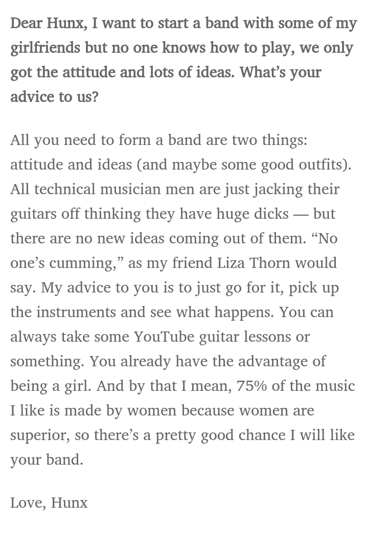 electric-koolaid-acid:  afastlifeanddissipation:  Flawless words from flawless man.
