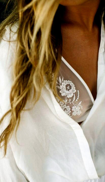queenofyen:  via Imgfave for iPhone 