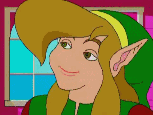 Going back to school with more responsibilities again and not having a lot of free-time.