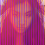 u-god