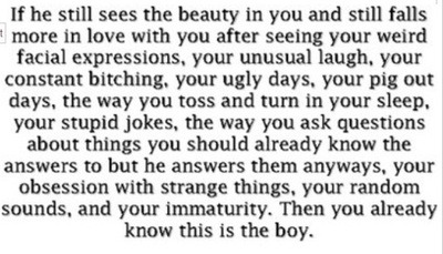 the-personal-quotes:  Love quotes? you must follow this blog!