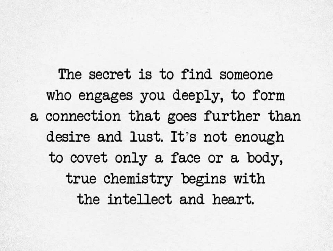 Quotes about loving someone secretly