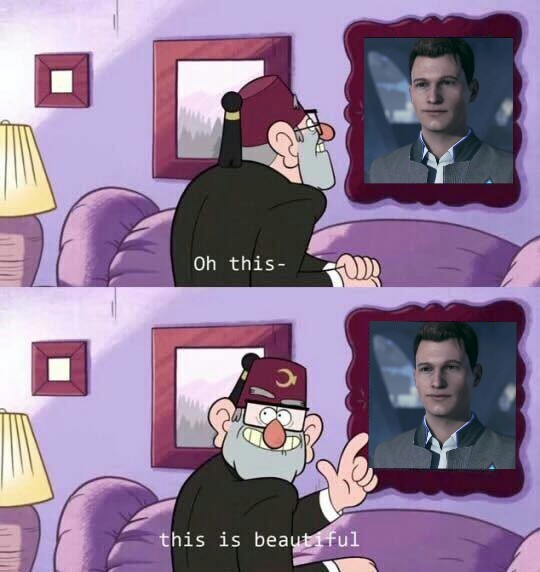 tumblr_p9akzsMY5w1v9a0f1o1_540.jpg