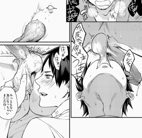 cutesluttyuke:  俺の担当看護師が患者のチ●ポを食い漁るクソビッチだった件について。 