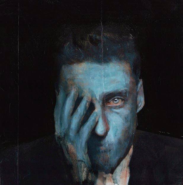 Giuseppe Velardo