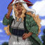 trickytsunade