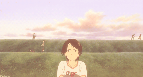 jellooat:  Wolf ChildrenOokami Kodomo no Ame to Yuki) Trailer x full movie x  ~~~~~~~~~~~~~~~~~~~~~~~~~~~~~~~~~~~~~~~~~~~~~~~~~~~~~~~