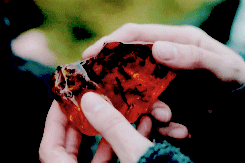 outlanderstarzdaily:  1.08 Both Sides Now 