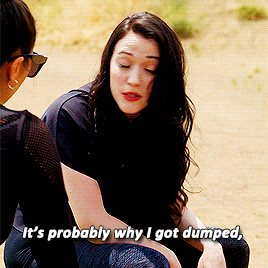 eizagonzalezed:Dollface S01E04: Fun Friend ( 2019 - )