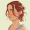 XXX satorus-forklift:  simplykorra:  I want to photo