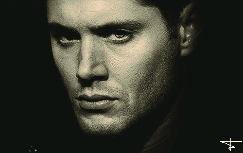 Spn 
