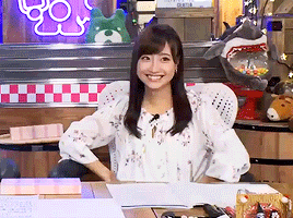 masatokusaka:  Makino-senpai talked about how she had recently attended her friend’s wedding, and that led to them discussing their thoughts on marriage. Ayachan has always said that she wasn’t interested in getting married, but she’s actually starting