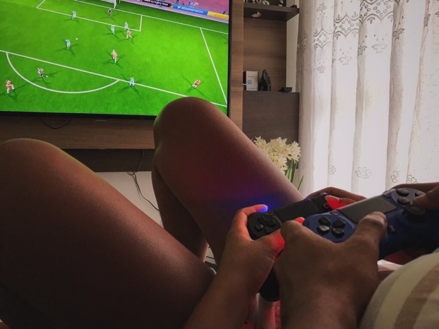 tosinakibey: