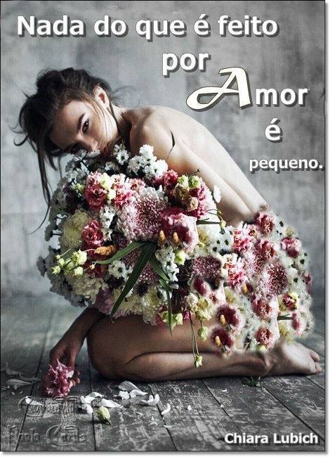 c7b6d3b0afb8fd050eaa3699a446de2d8bc1c92b