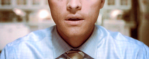 whychester:  my name is Jimmy Novak. i have a family; 