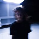 yoursad-hopelessromanctic - delicate dreamer