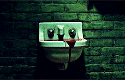 drlectah:  now my inner voice sounds like you. 