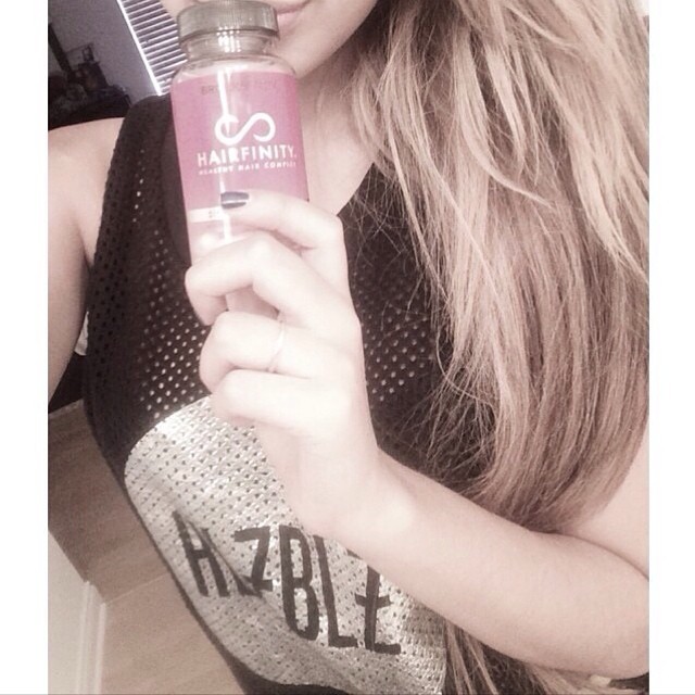 jasminev-news:  @jasminevillegas: That moment when you’re almost finished with