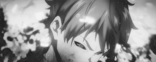 kanariiya:  Do you think I look like a normal person?    
