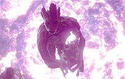 panemfell:  Marvel Meme [1/?]: Guardians of the Galaxy
