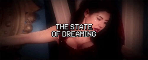 ultraviolence-paradise:  The 'Electra Heart' era - Part 1 of 2 [x]