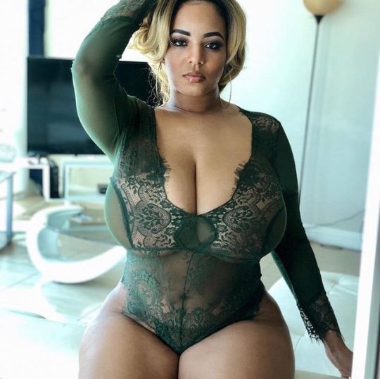 lovers-of-coitus:  Coitus Lover Approved 