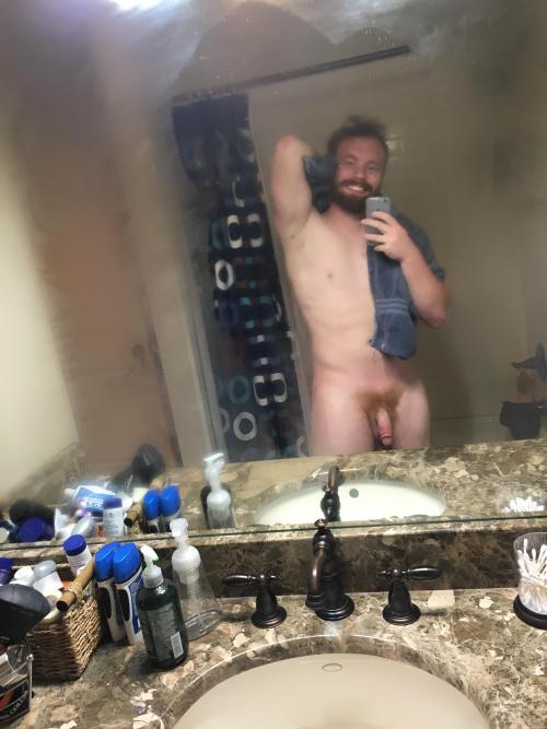 beardedpeen: porn pictures