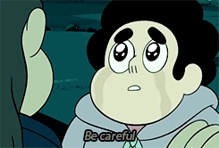 starberry-cupcake: starberry-cupcake:    Dear old dad, remember this too, in this whole wide world thereÃ¢Â€Â™s no one like you Ã‚Â Ã‚Â    