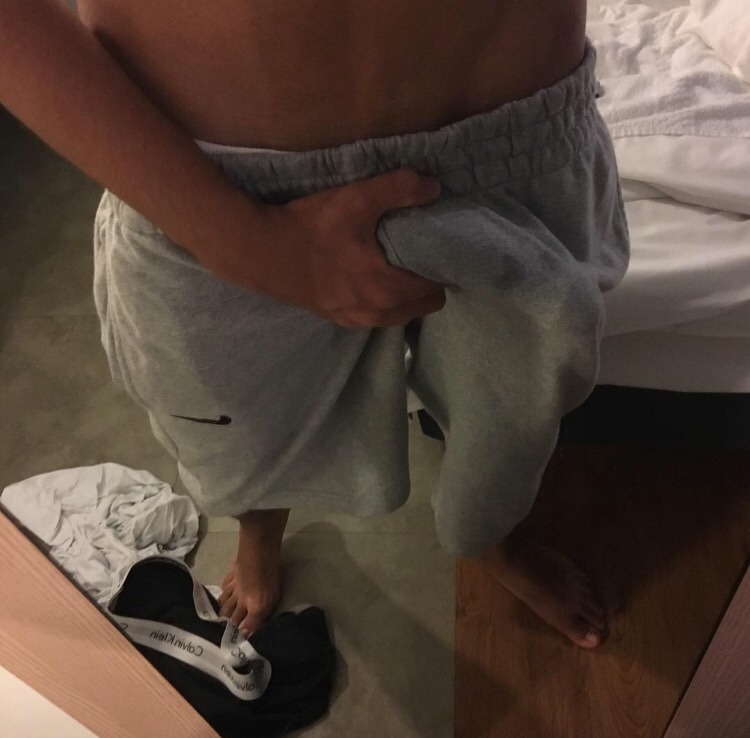 palearcticboyy:  just do it